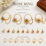 Nose ring