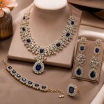 Party set