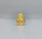 R-045 Gold plated rings
