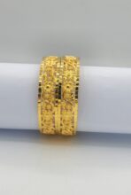 B-005 Bangles - Image 2