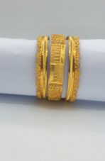 B-006 Bangles - Image 2