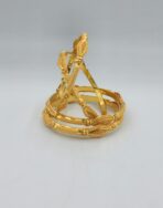 B-011 Bangles