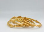 B-011 Bangles - Image 2
