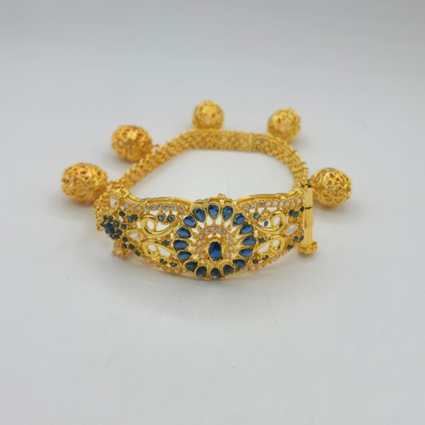 BB-004 Bangles